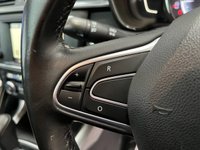 USED 2016 P RENAULT KADJAR 1.5 dCi Signature Nav SUV 5dr Diesel EDC Euro 6 (s/s) (110 ps) Pan Roof, Half Leather, Sat Nav