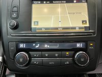 USED 2016 P RENAULT KADJAR 1.5 dCi Signature Nav SUV 5dr Diesel EDC Euro 6 (s/s) (110 ps) Pan Roof, Half Leather, Sat Nav
