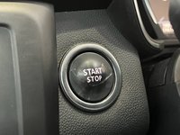 USED 2016 P RENAULT KADJAR 1.5 dCi Signature Nav SUV 5dr Diesel EDC Euro 6 (s/s) (110 ps) Pan Roof, Half Leather, Sat Nav