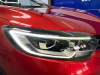 USED 2016 P RENAULT KADJAR 1.5 dCi Signature Nav SUV 5dr Diesel EDC Euro 6 (s/s) (110 ps) Pan Roof, Half Leather, Sat Nav