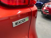 USED 2016 P RENAULT KADJAR 1.5 dCi Signature Nav SUV 5dr Diesel EDC Euro 6 (s/s) (110 ps) Pan Roof, Half Leather, Sat Nav