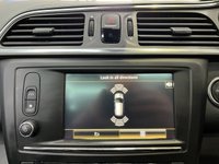 USED 2016 P RENAULT KADJAR 1.5 dCi Signature Nav SUV 5dr Diesel EDC Euro 6 (s/s) (110 ps) Pan Roof, Half Leather, Sat Nav