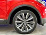 USED 2016 P RENAULT KADJAR 1.5 dCi Signature Nav SUV 5dr Diesel EDC Euro 6 (s/s) (110 ps) Pan Roof, Half Leather, Sat Nav
