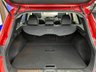 USED 2016 P RENAULT KADJAR 1.5 dCi Signature Nav SUV 5dr Diesel EDC Euro 6 (s/s) (110 ps) Pan Roof, Half Leather, Sat Nav