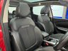 USED 2016 P RENAULT KADJAR 1.5 dCi Signature Nav SUV 5dr Diesel EDC Euro 6 (s/s) (110 ps) Pan Roof, Half Leather, Sat Nav
