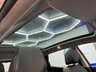 USED 2016 P RENAULT KADJAR 1.5 dCi Signature Nav SUV 5dr Diesel EDC Euro 6 (s/s) (110 ps) Pan Roof, Half Leather, Sat Nav