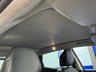 USED 2016 P RENAULT KADJAR 1.5 dCi Signature Nav SUV 5dr Diesel EDC Euro 6 (s/s) (110 ps) Pan Roof, Half Leather, Sat Nav