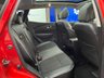 USED 2016 P RENAULT KADJAR 1.5 dCi Signature Nav SUV 5dr Diesel EDC Euro 6 (s/s) (110 ps) Pan Roof, Half Leather, Sat Nav