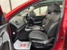 USED 2016 P RENAULT KADJAR 1.5 dCi Signature Nav SUV 5dr Diesel EDC Euro 6 (s/s) (110 ps) Pan Roof, Half Leather, Sat Nav