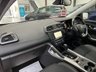USED 2016 P RENAULT KADJAR 1.5 dCi Signature Nav SUV 5dr Diesel EDC Euro 6 (s/s) (110 ps) Pan Roof, Half Leather, Sat Nav
