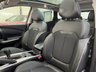 USED 2016 P RENAULT KADJAR 1.5 dCi Signature Nav SUV 5dr Diesel EDC Euro 6 (s/s) (110 ps) Pan Roof, Half Leather, Sat Nav