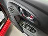 USED 2016 P RENAULT KADJAR 1.5 dCi Signature Nav SUV 5dr Diesel EDC Euro 6 (s/s) (110 ps) Pan Roof, Half Leather, Sat Nav