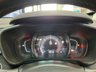 USED 2016 P RENAULT KADJAR 1.5 dCi Signature Nav SUV 5dr Diesel EDC Euro 6 (s/s) (110 ps) Pan Roof, Half Leather, Sat Nav