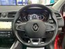 USED 2016 P RENAULT KADJAR 1.5 dCi Signature Nav SUV 5dr Diesel EDC Euro 6 (s/s) (110 ps) Pan Roof, Half Leather, Sat Nav