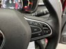 USED 2016 P RENAULT KADJAR 1.5 dCi Signature Nav SUV 5dr Diesel EDC Euro 6 (s/s) (110 ps) Pan Roof, Half Leather, Sat Nav