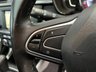 USED 2016 P RENAULT KADJAR 1.5 dCi Signature Nav SUV 5dr Diesel EDC Euro 6 (s/s) (110 ps) Pan Roof, Half Leather, Sat Nav