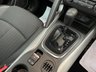 USED 2016 P RENAULT KADJAR 1.5 dCi Signature Nav SUV 5dr Diesel EDC Euro 6 (s/s) (110 ps) Pan Roof, Half Leather, Sat Nav
