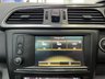 USED 2016 P RENAULT KADJAR 1.5 dCi Signature Nav SUV 5dr Diesel EDC Euro 6 (s/s) (110 ps) Pan Roof, Half Leather, Sat Nav