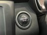 USED 2016 P RENAULT KADJAR 1.5 dCi Signature Nav SUV 5dr Diesel EDC Euro 6 (s/s) (110 ps) Pan Roof, Half Leather, Sat Nav