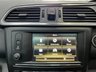 USED 2016 P RENAULT KADJAR 1.5 dCi Signature Nav SUV 5dr Diesel EDC Euro 6 (s/s) (110 ps) Pan Roof, Half Leather, Sat Nav
