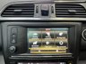 USED 2016 P RENAULT KADJAR 1.5 dCi Signature Nav SUV 5dr Diesel EDC Euro 6 (s/s) (110 ps) Pan Roof, Half Leather, Sat Nav