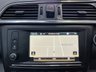 USED 2016 P RENAULT KADJAR 1.5 dCi Signature Nav SUV 5dr Diesel EDC Euro 6 (s/s) (110 ps) Pan Roof, Half Leather, Sat Nav
