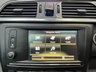 USED 2016 P RENAULT KADJAR 1.5 dCi Signature Nav SUV 5dr Diesel EDC Euro 6 (s/s) (110 ps) Pan Roof, Half Leather, Sat Nav