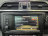 USED 2016 P RENAULT KADJAR 1.5 dCi Signature Nav SUV 5dr Diesel EDC Euro 6 (s/s) (110 ps) Pan Roof, Half Leather, Sat Nav