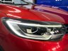 USED 2016 P RENAULT KADJAR 1.5 dCi Signature Nav SUV 5dr Diesel EDC Euro 6 (s/s) (110 ps) Pan Roof, Half Leather, Sat Nav