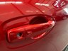 USED 2016 P RENAULT KADJAR 1.5 dCi Signature Nav SUV 5dr Diesel EDC Euro 6 (s/s) (110 ps) Pan Roof, Half Leather, Sat Nav
