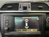 USED 2016 P RENAULT KADJAR 1.5 dCi Signature Nav SUV 5dr Diesel EDC Euro 6 (s/s) (110 ps) Pan Roof, Half Leather, Sat Nav