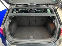 USED 2015 65 VOLKSWAGEN GOLF 2.0 TDI BlueMotion Tech GTD Hatchback 5dr Diesel Manual Euro 6 (s/s) (184 ps) Sat Nav,DAB,Keyless,&pound;20Tax