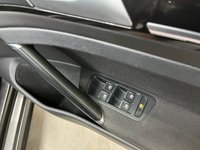 USED 2015 65 VOLKSWAGEN GOLF 2.0 TDI BlueMotion Tech GTD Hatchback 5dr Diesel Manual Euro 6 (s/s) (184 ps) Sat Nav,DAB,Keyless,&pound;20Tax