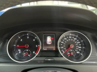 USED 2015 65 VOLKSWAGEN GOLF 2.0 TDI BlueMotion Tech GTD Hatchback 5dr Diesel Manual Euro 6 (s/s) (184 ps) Sat Nav,DAB,Keyless,&pound;20Tax