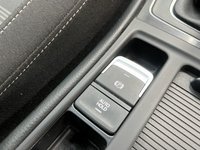 USED 2015 65 VOLKSWAGEN GOLF 2.0 TDI BlueMotion Tech GTD Hatchback 5dr Diesel Manual Euro 6 (s/s) (184 ps) Sat Nav,DAB,Keyless,&pound;20Tax