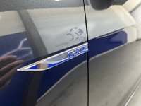 USED 2015 65 VOLKSWAGEN GOLF 2.0 TDI BlueMotion Tech GTD Hatchback 5dr Diesel Manual Euro 6 (s/s) (184 ps) Sat Nav,DAB,Keyless,&pound;20Tax