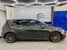 USED 2015 65 VOLKSWAGEN GOLF 2.0 TDI BlueMotion Tech GTD Hatchback 5dr Diesel Manual Euro 6 (s/s) (184 ps) Sat Nav,DAB,Keyless,&pound;20Tax