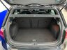 USED 2015 65 VOLKSWAGEN GOLF 2.0 TDI BlueMotion Tech GTD Hatchback 5dr Diesel Manual Euro 6 (s/s) (184 ps) Sat Nav,DAB,Keyless,&pound;20Tax