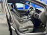 USED 2015 65 VOLKSWAGEN GOLF 2.0 TDI BlueMotion Tech GTD Hatchback 5dr Diesel Manual Euro 6 (s/s) (184 ps) Sat Nav,DAB,Keyless,&pound;20Tax