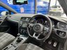 USED 2015 65 VOLKSWAGEN GOLF 2.0 TDI BlueMotion Tech GTD Hatchback 5dr Diesel Manual Euro 6 (s/s) (184 ps) Sat Nav,DAB,Keyless,&pound;20Tax