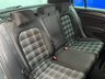 USED 2015 65 VOLKSWAGEN GOLF 2.0 TDI BlueMotion Tech GTD Hatchback 5dr Diesel Manual Euro 6 (s/s) (184 ps) Sat Nav,DAB,Keyless,&pound;20Tax