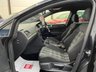 USED 2015 65 VOLKSWAGEN GOLF 2.0 TDI BlueMotion Tech GTD Hatchback 5dr Diesel Manual Euro 6 (s/s) (184 ps) Sat Nav,DAB,Keyless,&pound;20Tax