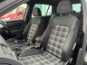 USED 2015 65 VOLKSWAGEN GOLF 2.0 TDI BlueMotion Tech GTD Hatchback 5dr Diesel Manual Euro 6 (s/s) (184 ps) Sat Nav,DAB,Keyless,&pound;20Tax