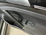 USED 2015 65 VOLKSWAGEN GOLF 2.0 TDI BlueMotion Tech GTD Hatchback 5dr Diesel Manual Euro 6 (s/s) (184 ps) Sat Nav,DAB,Keyless,&pound;20Tax