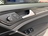 USED 2015 65 VOLKSWAGEN GOLF 2.0 TDI BlueMotion Tech GTD Hatchback 5dr Diesel Manual Euro 6 (s/s) (184 ps) Sat Nav,DAB,Keyless,&pound;20Tax