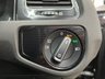 USED 2015 65 VOLKSWAGEN GOLF 2.0 TDI BlueMotion Tech GTD Hatchback 5dr Diesel Manual Euro 6 (s/s) (184 ps) Sat Nav,DAB,Keyless,&pound;20Tax