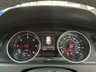 USED 2015 65 VOLKSWAGEN GOLF 2.0 TDI BlueMotion Tech GTD Hatchback 5dr Diesel Manual Euro 6 (s/s) (184 ps) Sat Nav,DAB,Keyless,&pound;20Tax