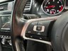 USED 2015 65 VOLKSWAGEN GOLF 2.0 TDI BlueMotion Tech GTD Hatchback 5dr Diesel Manual Euro 6 (s/s) (184 ps) Sat Nav,DAB,Keyless,&pound;20Tax