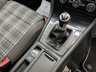 USED 2015 65 VOLKSWAGEN GOLF 2.0 TDI BlueMotion Tech GTD Hatchback 5dr Diesel Manual Euro 6 (s/s) (184 ps) Sat Nav,DAB,Keyless,&pound;20Tax