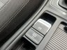 USED 2015 65 VOLKSWAGEN GOLF 2.0 TDI BlueMotion Tech GTD Hatchback 5dr Diesel Manual Euro 6 (s/s) (184 ps) Sat Nav,DAB,Keyless,&pound;20Tax